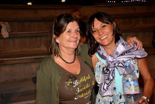 min 2015 06 27 alfortville 396